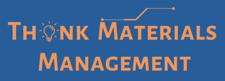 think-materials-management-logo